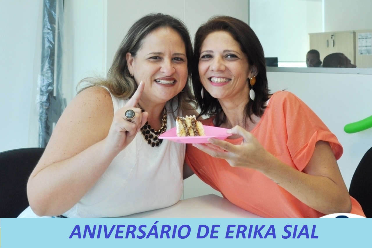 Clique para ver a Galeria